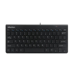 Tastiera Meetion Mini Office – Model MT-K400