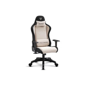 Karrige Gaming SENSE7 Spellcaster Senshi Edition XL – Bezhe