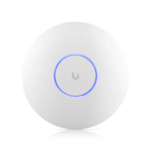 Access Point Ubiquiti UniFi AC Pro, WiFi 5 Dual-Band 3x3 MIMO, 2x Gigabit Ethernet, PoE