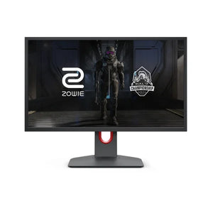 Monitor BenQ ZOWIE XL2540K, 24.5 inç, 240 Hz
