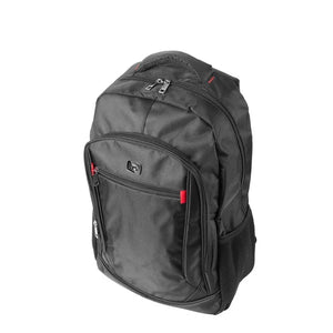 MS AGON M100, laptop backpack 15.6"