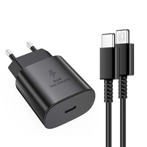 Adapter 25W Iconn