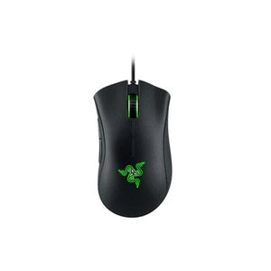 Maus Gaming Razer DeathAdder Essential – i Zi