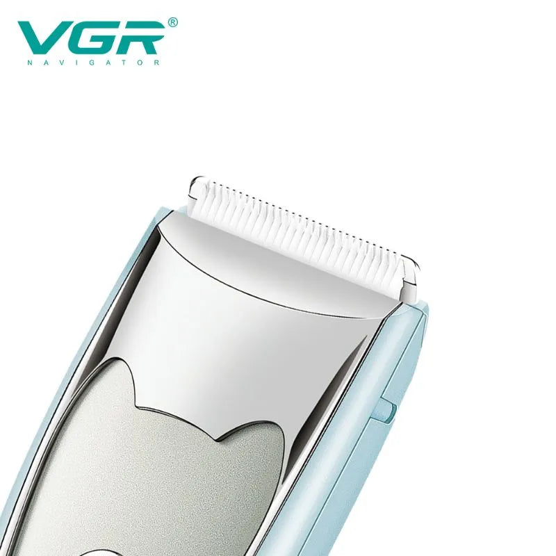 VGR Makine Rroje Profesionale Per Kafshe V- 203