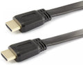 Kabllo HDMI 4K 1. 5M Sbox