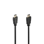 HDMI 5 Meter 1080p Hama