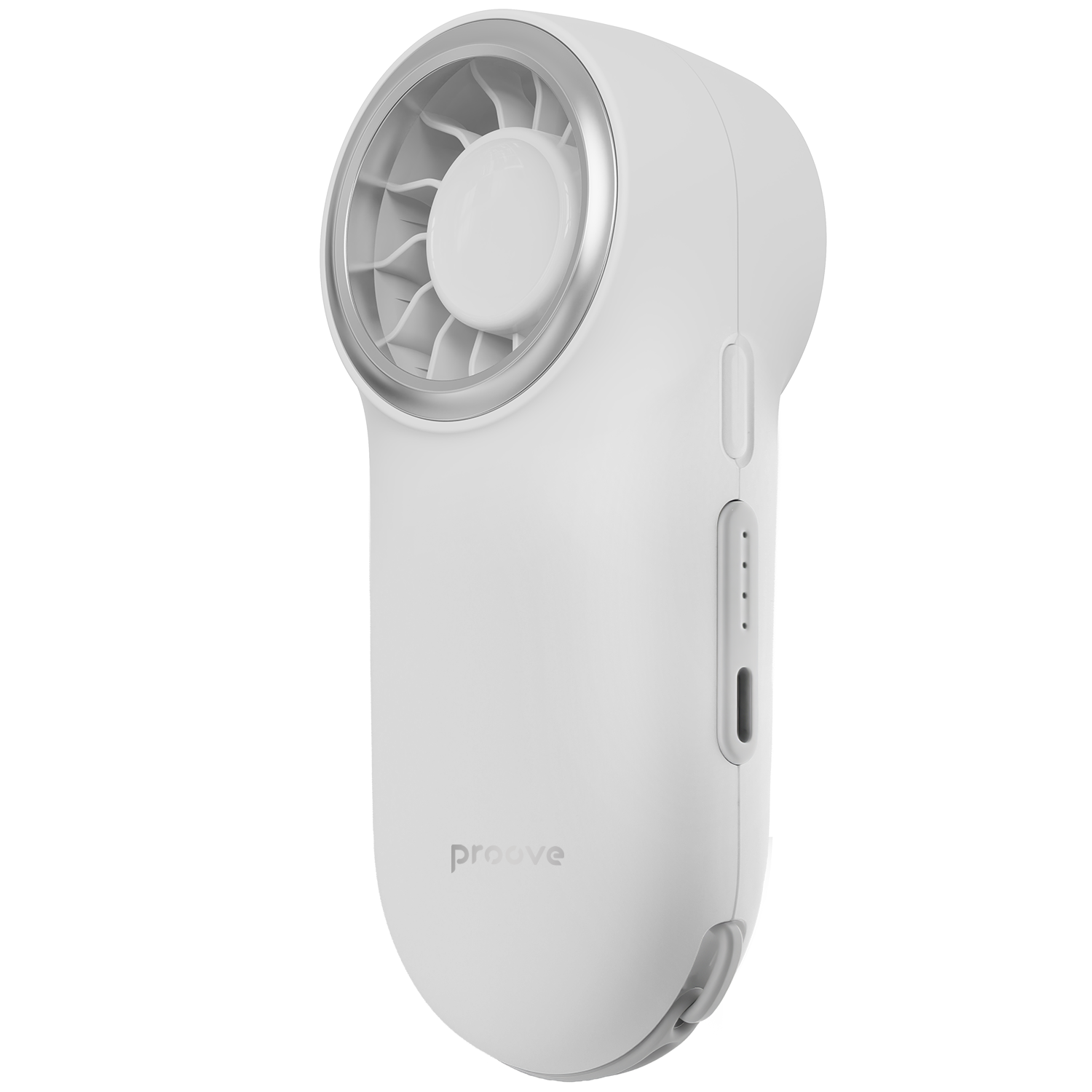 Hekuri Portativ me Avull Denx DX3005