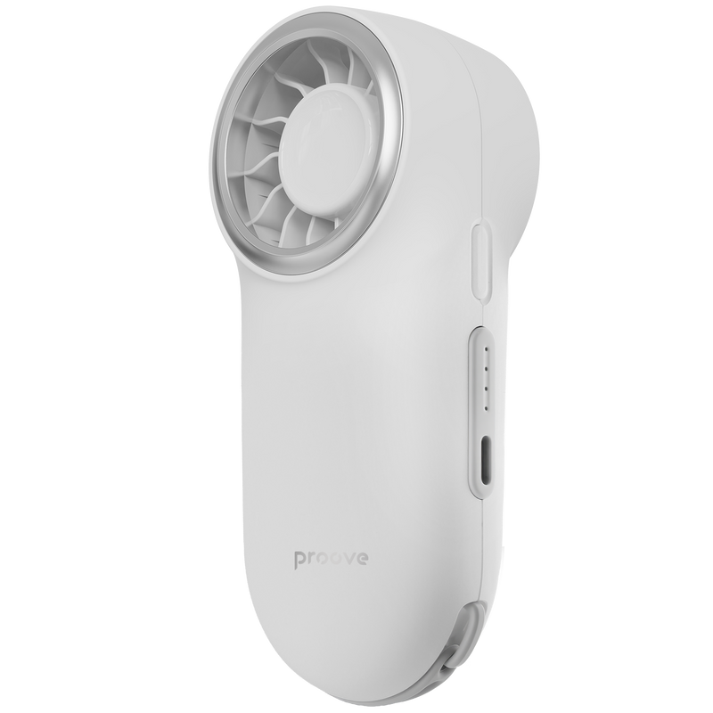 Hekuri Portativ me Avull Denx DX3005