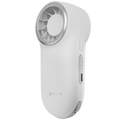 Hekuri Portativ me Avull Denx DX3005