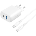 Power Bank Premium- Earldom PD50