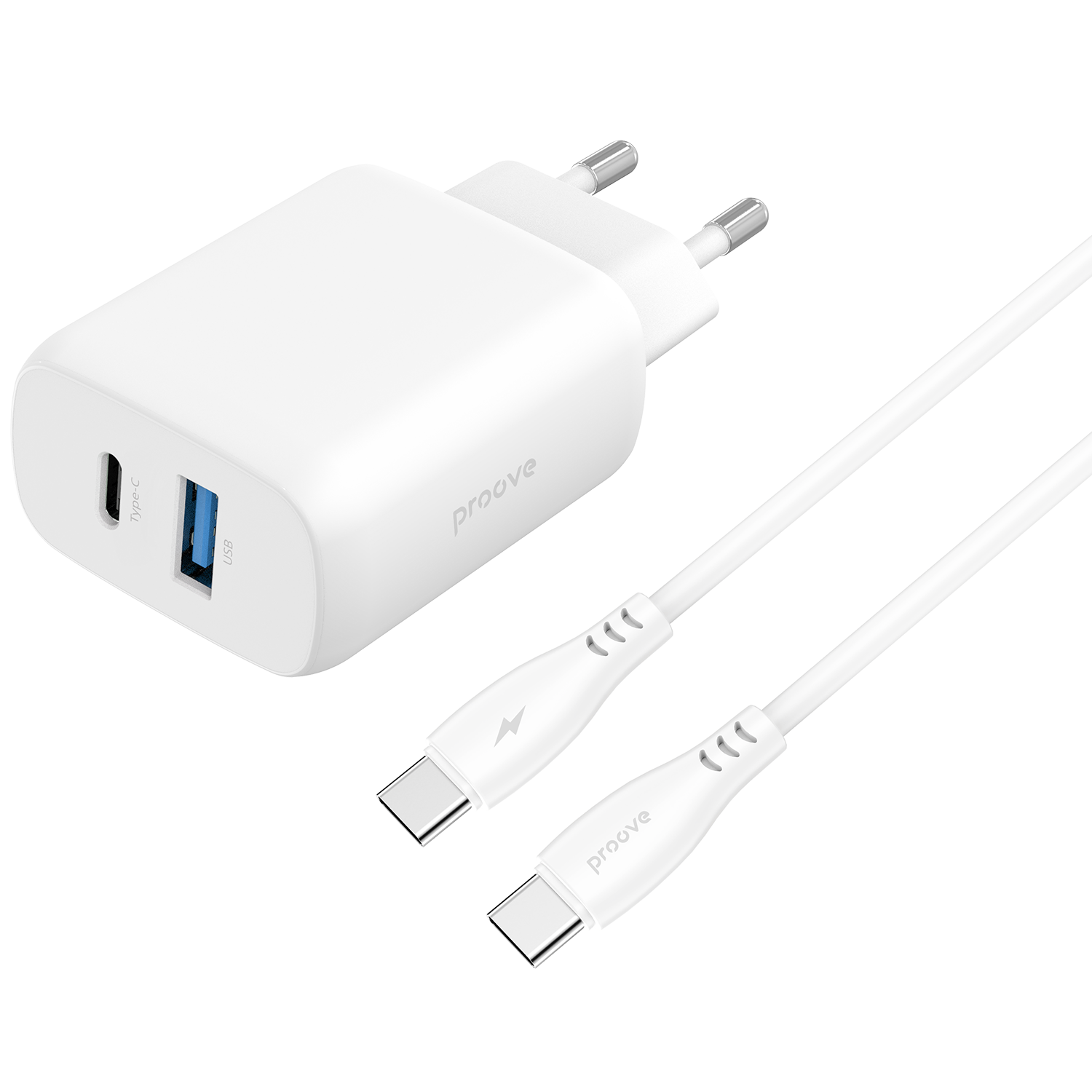 USB Smart Light LK- 50