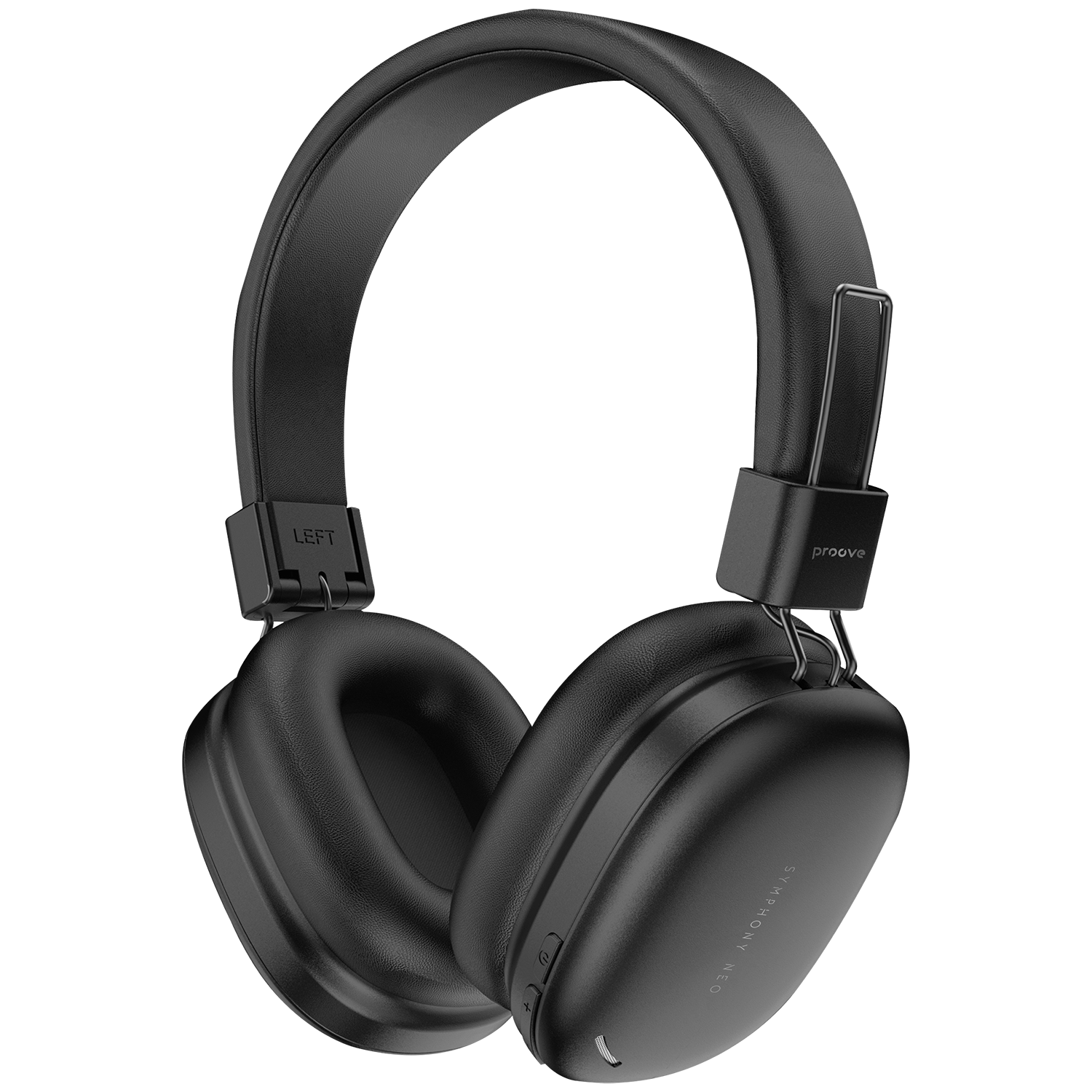 Kufje Gaming- Onikuma X16