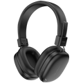 Kufje Gaming- Onikuma X16