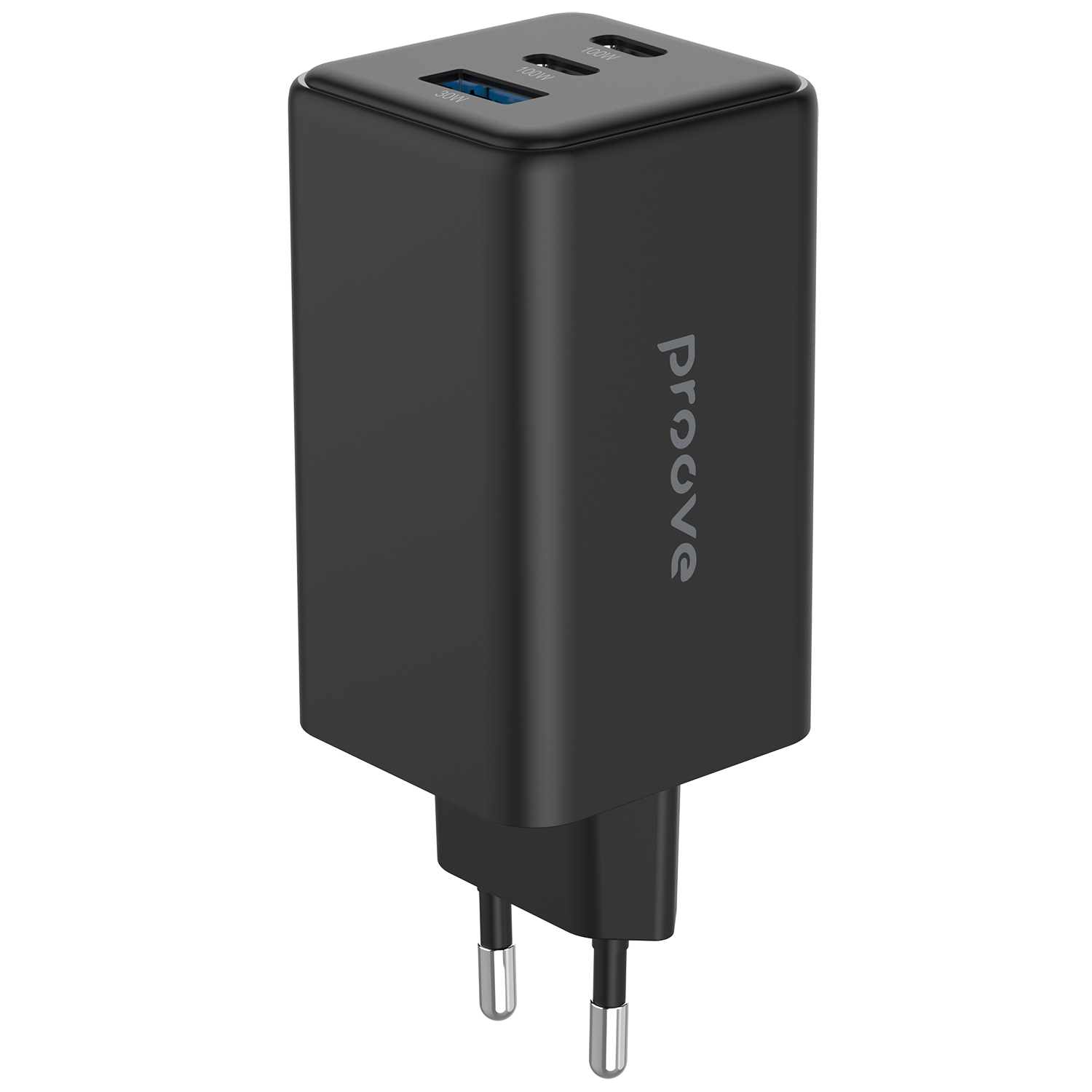 Fshese HIYORI 100W 3- ne- 1