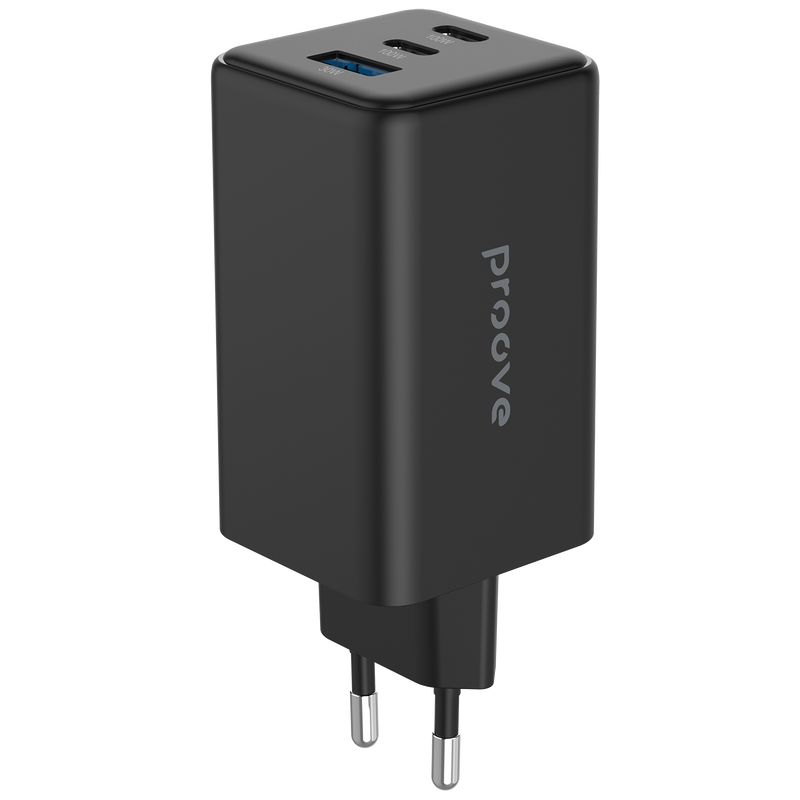 Fshese HIYORI 100W 3- ne- 1