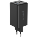 Fshese HIYORI 100W 3- ne- 1