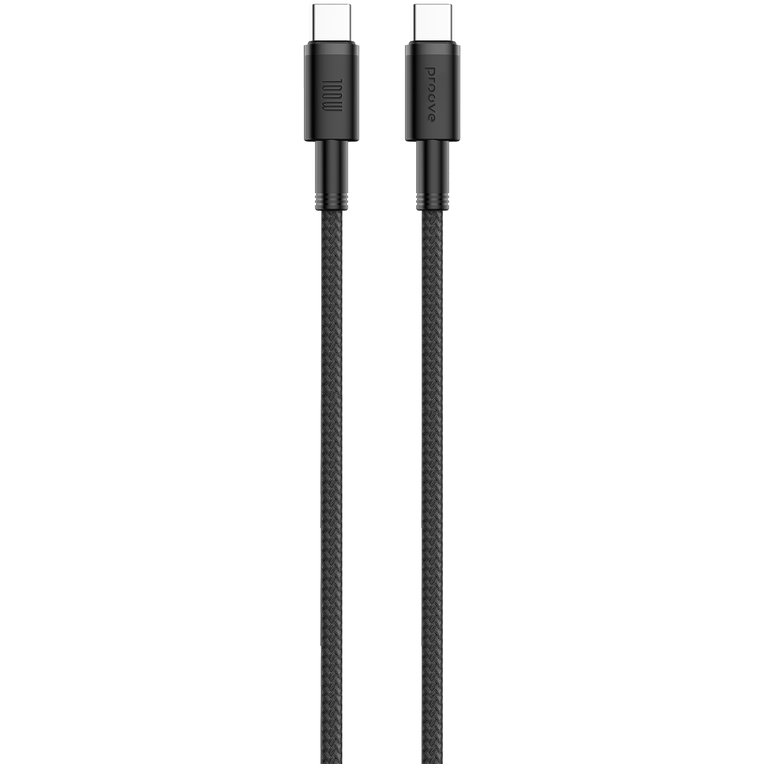 Fshese HIYORI 100W 3- ne- 1