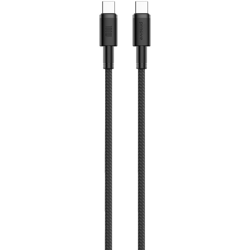 Fshese HIYORI 100W 3- ne- 1