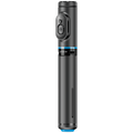 Tripod Portative Earldom ZP25
