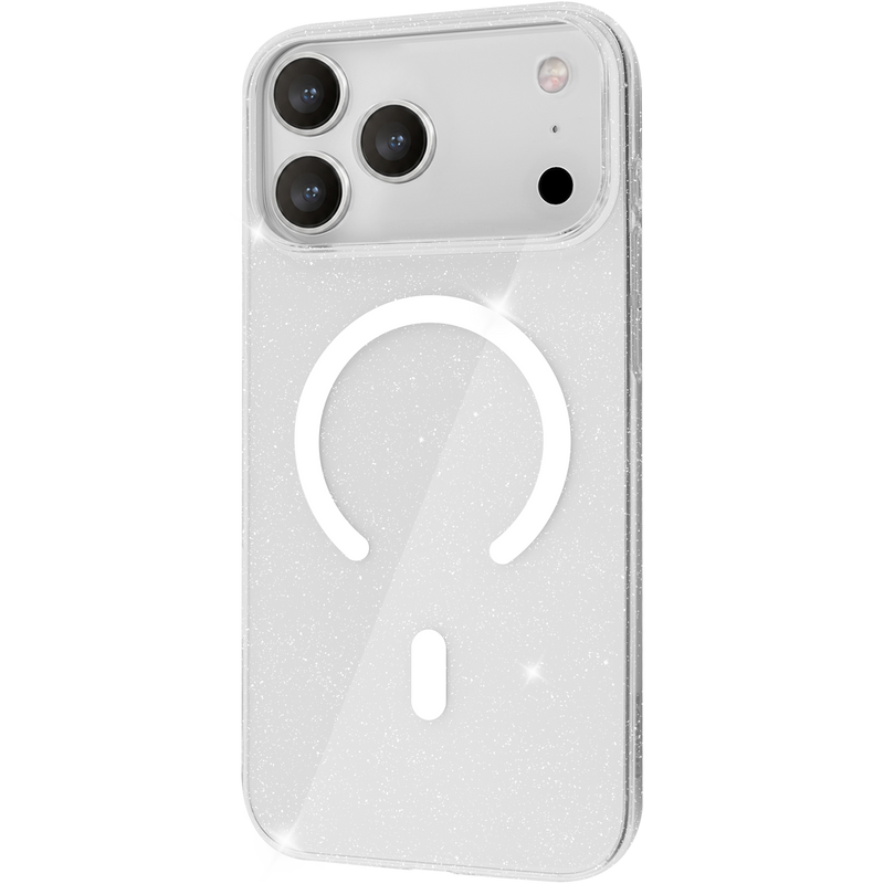 Mbajtese Magnetike per Telefon Earldom EH22
