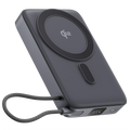 PowerBank Earldom PD50 1000mAh