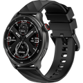 Syze Inteligjente (GY500)