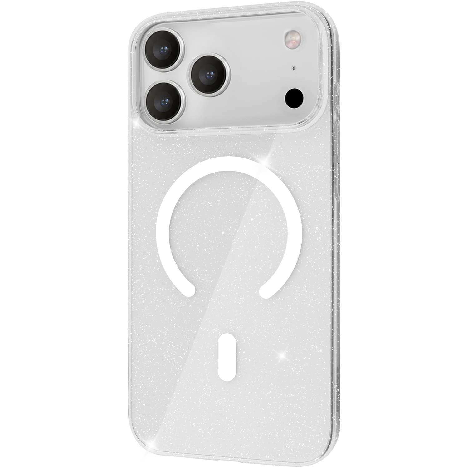 Mbajtese Magnetike per Telefon Earldom (EH255)