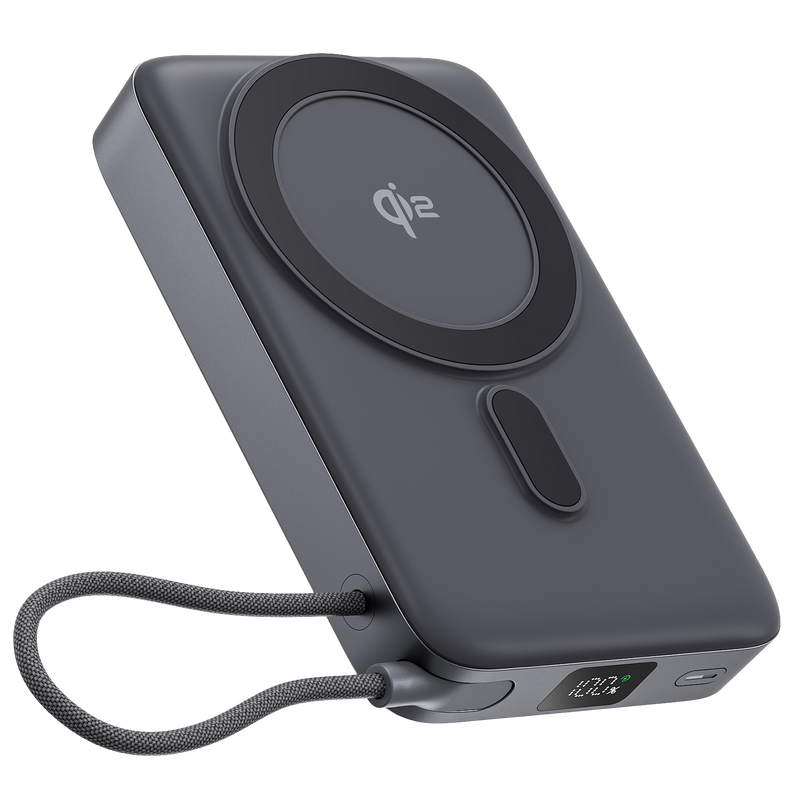 Powerbank Earldom PB72