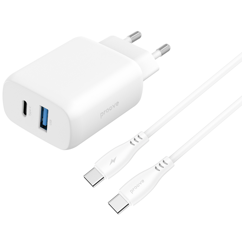 Konverter Shumefunksional USB- C 11- ne- 1
