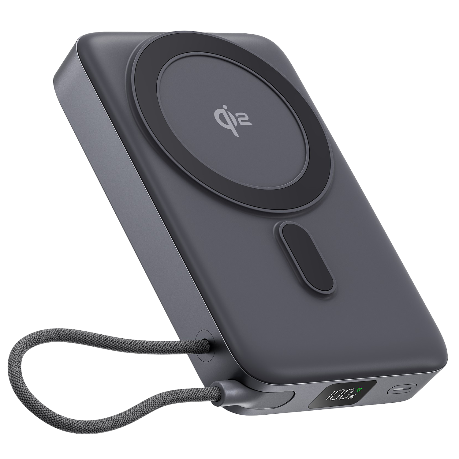 Powerbank Earldom ET- PD43C