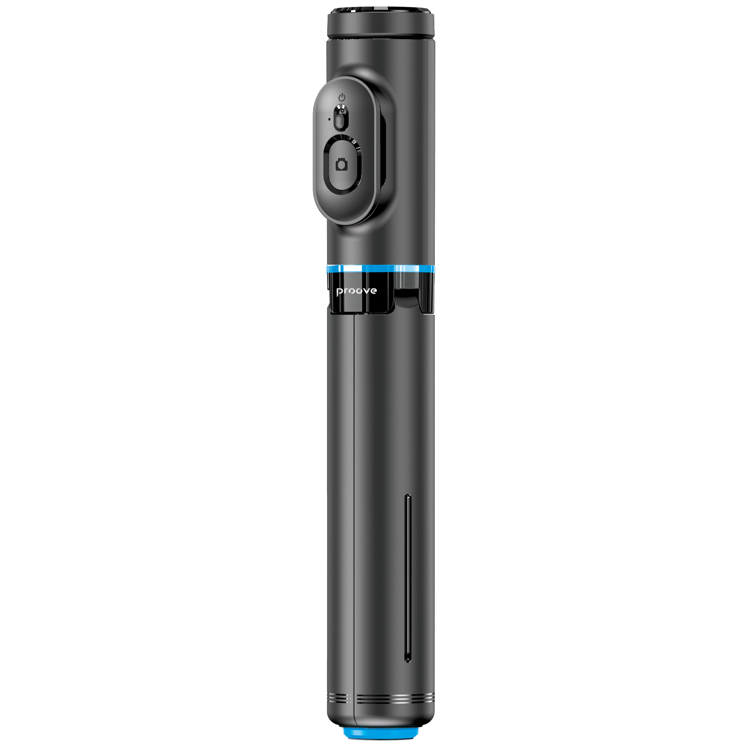 Mini Tastiere me Prekje WiFi H18 (ES- KP251- 15)