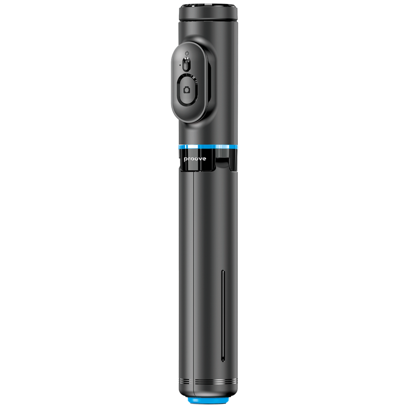Mini Tastiere me Prekje WiFi H18 (ES- KP251- 15)