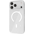 Mbajtese Magnetike per Telefon Earldom EH177
