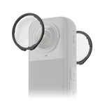 X5 Standard Lens Guards