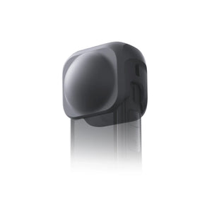 Insta360 X4 Air Lens Cap