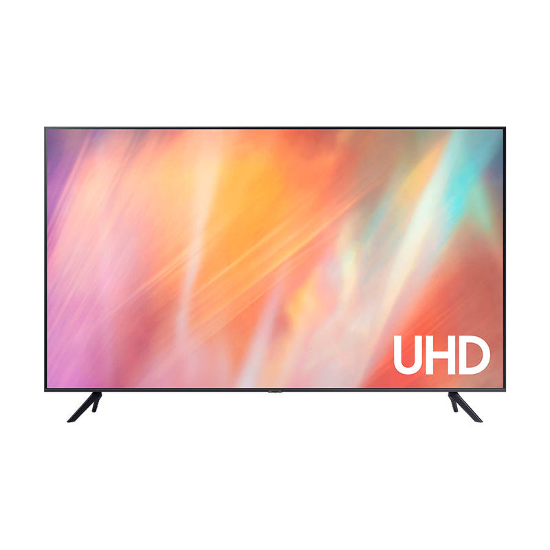 Televizor Samsung UE58CU7172UXXH, 58", 4K Smart, i zi