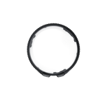 X5 Standard Lens Guards
