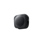 Insta360 X5 Lens Cap