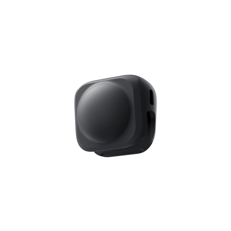 Insta360 X5 Lens Cap
