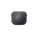 Insta360 X4 Air Lens Cap