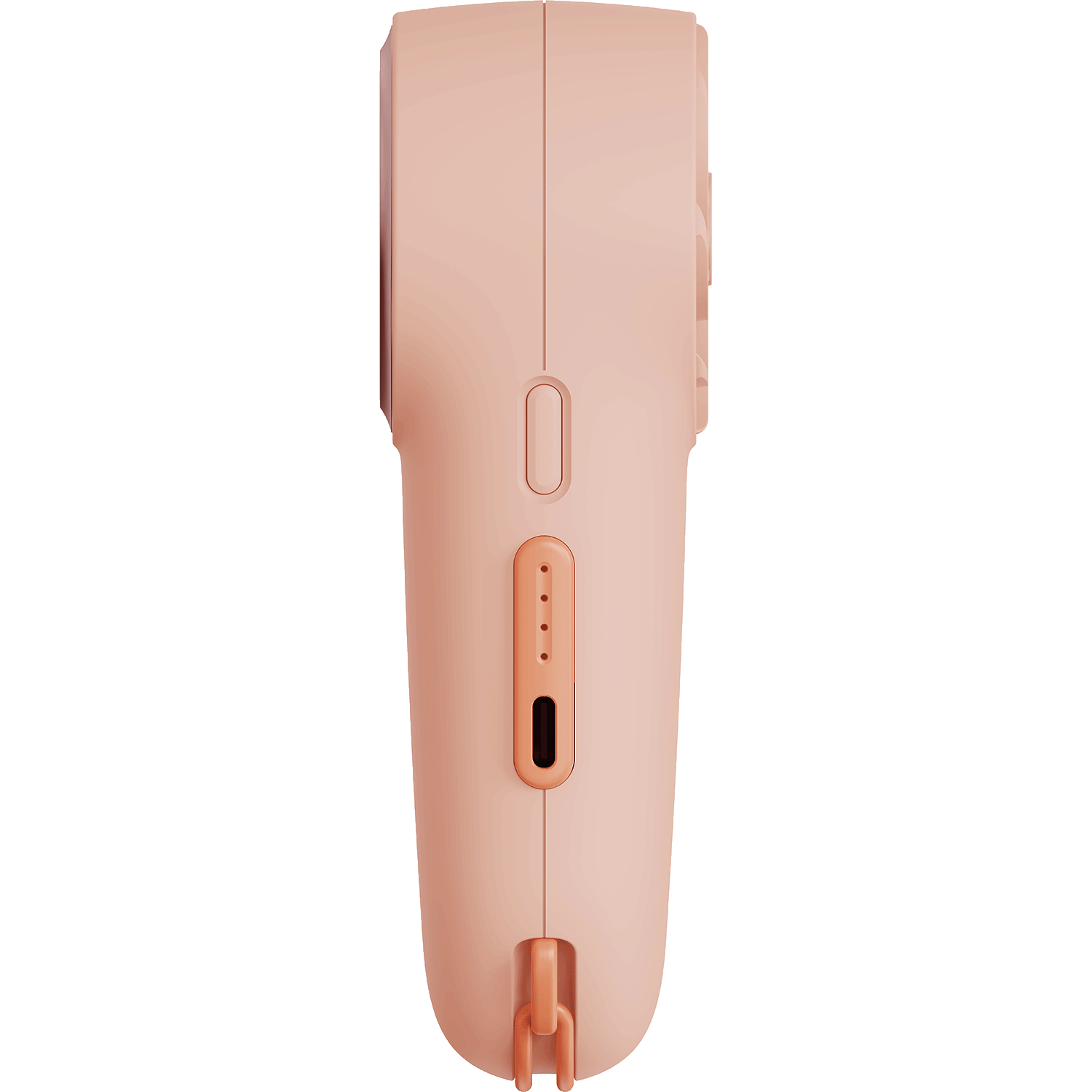 PowerBank 2000mAh Earldom PD60