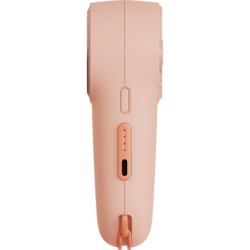 PowerBank 2000mAh Earldom PD60