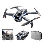 Dron LF632