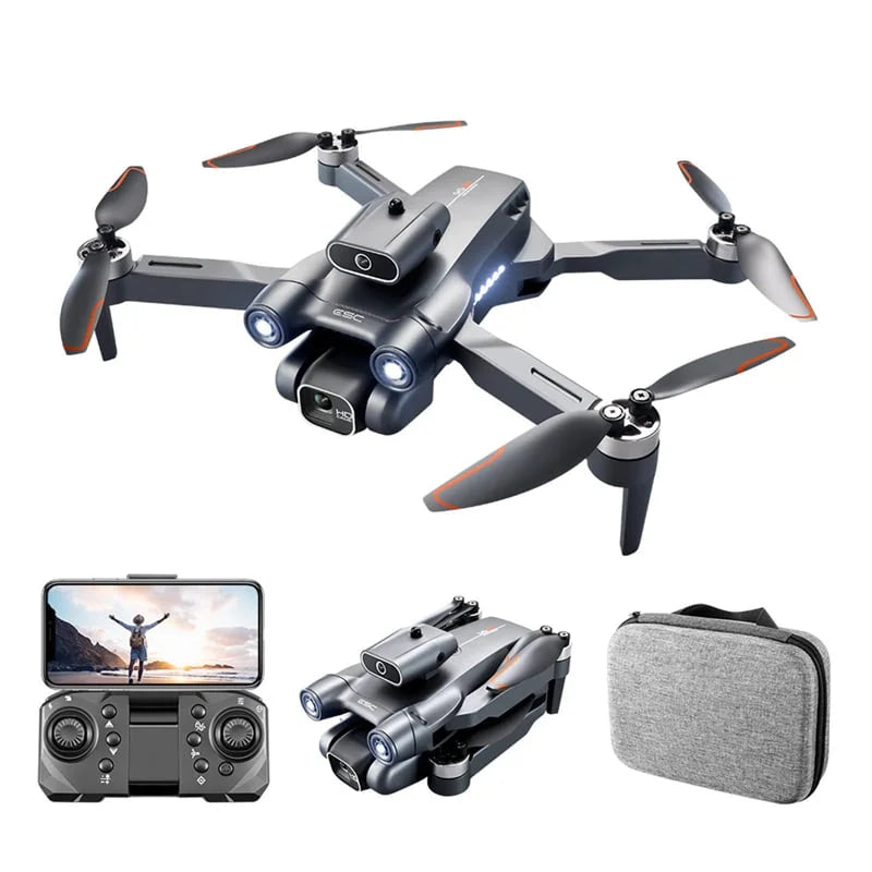 Dron LF632