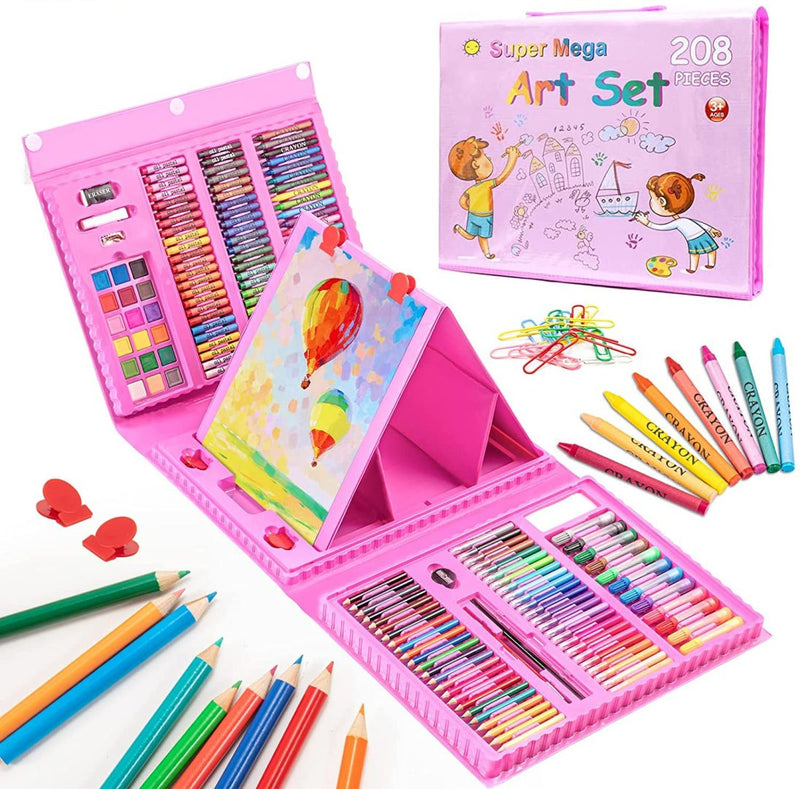 Set Arti Sonlaryin