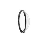 X5 Standard Lens Guards