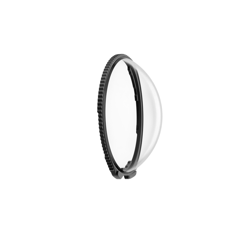 X5 Standard Lens Guards