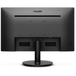 Monitor Philips MON 22 PH 221V8A/00 21. 5inch