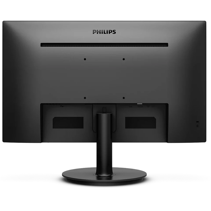 Monitor Philips MON 22 PH 221V8A/00 21. 5inch