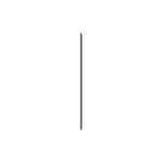 Insta360 X5 Cooling Screen Protector